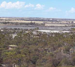Australie
