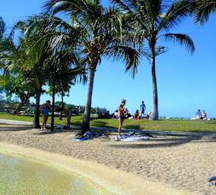 Airlie Beach