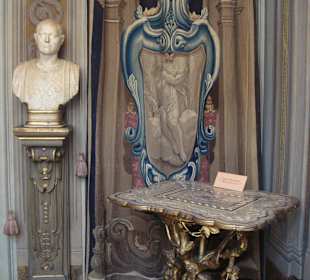 Palazzo Medici Riccardi