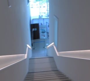 Haus der Bayerischen Geschichte