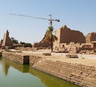 Luxor