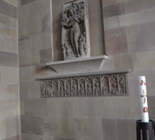 Stiftskirche