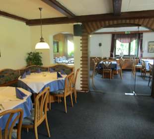  Restaurant Akropolis