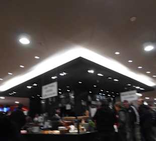 Allianz Arena München