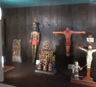 Altes Schloss Schleißheim