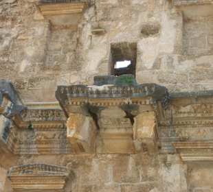 Auftritt Schauspieler Sprecher