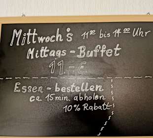 Hinweis