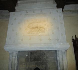  Schloss Azay le Rideau