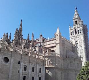 Wandern Novo Sancti Petri