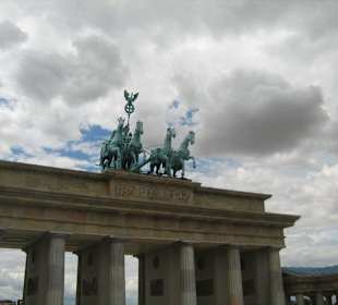 Miniatury w Parku Europa