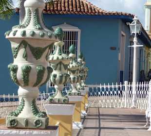 Trinidad