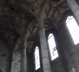 Kirche St. Michael