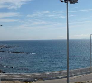 Tarifa