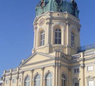 Traumhafter Dezembertag