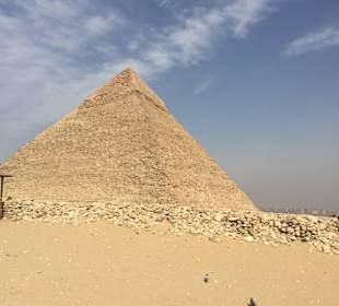 Geführte Touren Egypt Booking.com