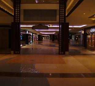 Al Hamra Mall