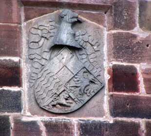 Wappen