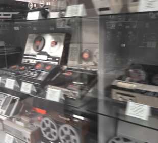 Phonomuseum