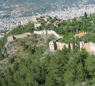 Alanya