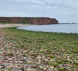 Insel Helgoland