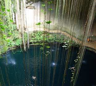 Cenote