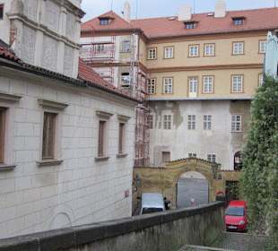 Mala Strana