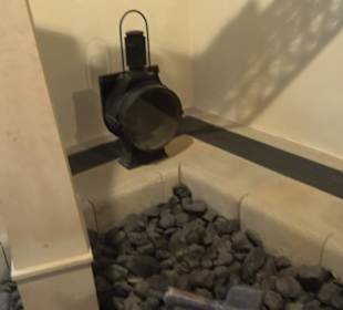 Museum für Kutschen, Chaisen & Karren