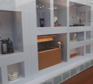 Hygienemuseum