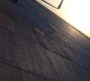 Wüstentour Hurghada