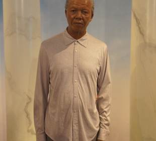 Mandela