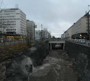 Centrum Helsinki