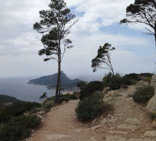 La Trapa
