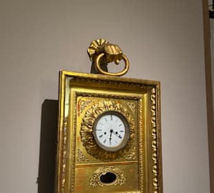 Castello del Buonconsiglio