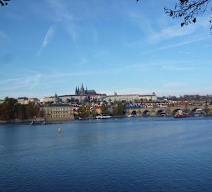 Praga