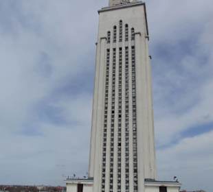 Christi-Auferstehungskirche Kaunas