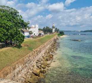 Galle