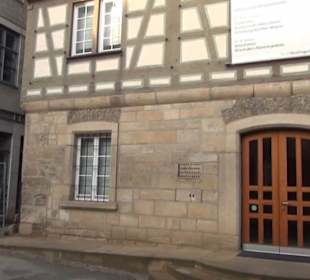 Kunstmuseum Spendhaus