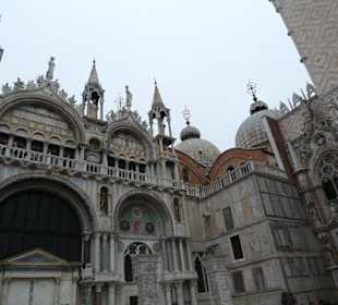 Венеция