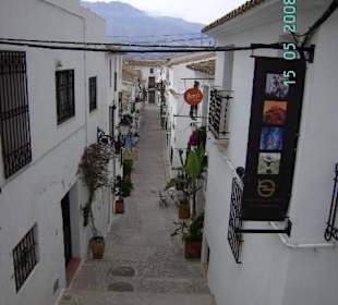 Altea