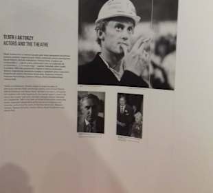 Europejskie Centrum Solidarności