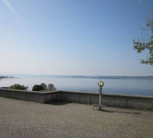 Wallfahrtskirche Birnau