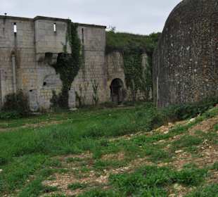 Zdjecia z La Rochelle