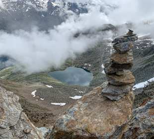 Gaislachkoglbahn
