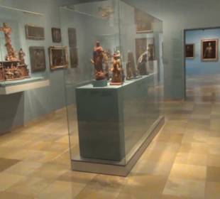 Germanisches Nationalmuseum