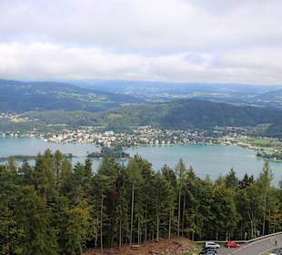 Ausblick