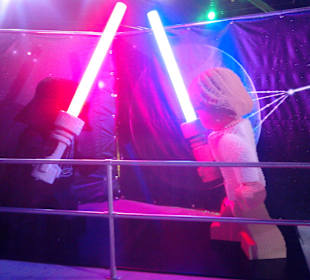 Legoland DeutschlandLegoland Deutschland