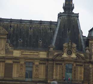 Sehenswerte Gebäude