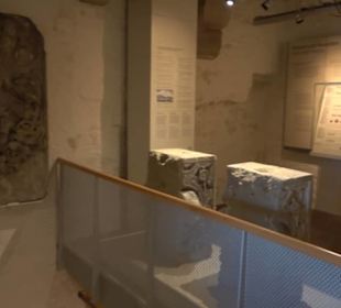 Museum Alte Kulturen