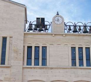 Santa Maria delle Grazie