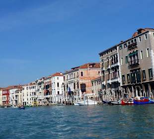 Venedig